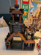 Miniaturebillede