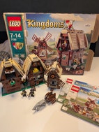 Miniaturebillede