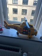 Miniaturebillede