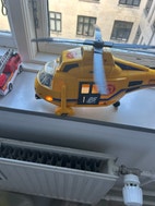 Miniaturebillede