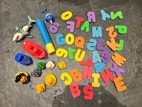Miniaturebillede