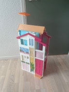 Miniaturebillede