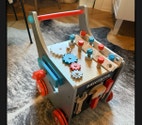 Miniaturebillede