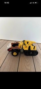 Miniaturebillede