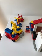 Miniaturebillede