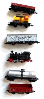 Miniaturebillede