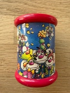 Miniaturebillede