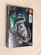 Miniaturebillede