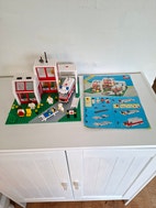 Miniaturebillede
