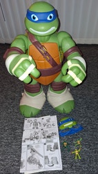 Miniaturebillede