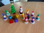 Miniaturebillede