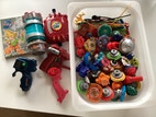 Miniaturebillede