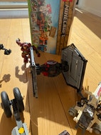Miniaturebillede