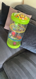 Miniaturebillede