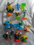 Miniaturebillede