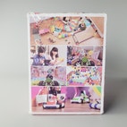 Miniaturebillede