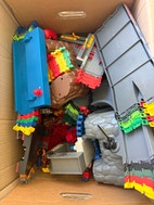 Miniaturebillede