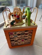 Miniaturebillede