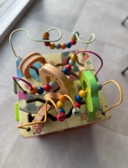 Miniaturebillede