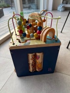 Miniaturebillede