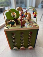 Miniaturebillede