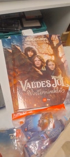 Miniaturebillede