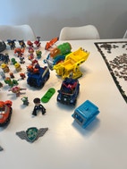 Miniaturebillede