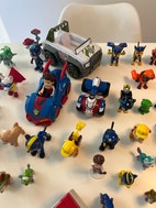 Miniaturebillede