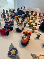 Miniaturebillede