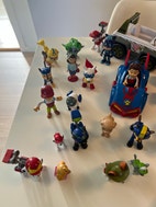 Miniaturebillede