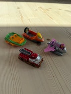 Miniaturebillede