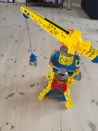Miniaturebillede