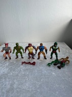Miniaturebillede