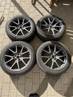 Miniaturebillede
