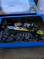 Miniaturebillede