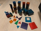 Miniaturebillede