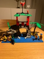 Miniaturebillede