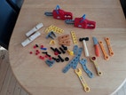 Miniaturebillede
