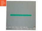 Miniaturebillede