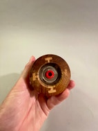 Miniaturebillede