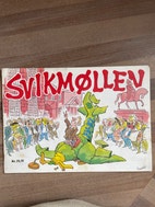 Miniaturebillede