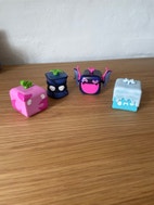 Miniaturebillede