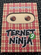Miniaturebillede