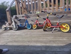 Miniaturebillede