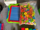 Miniaturebillede