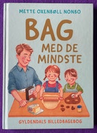 Miniaturebillede