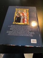 Miniaturebillede