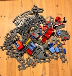 Miniaturebillede