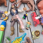 Miniaturebillede