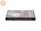 Miniaturebillede